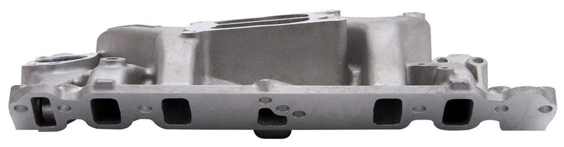 Edelbrock Performer Intake Manifold (ED2194)