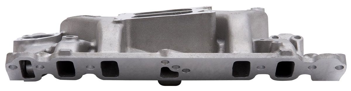 Edelbrock Performer Intake Manifold (ED2194)