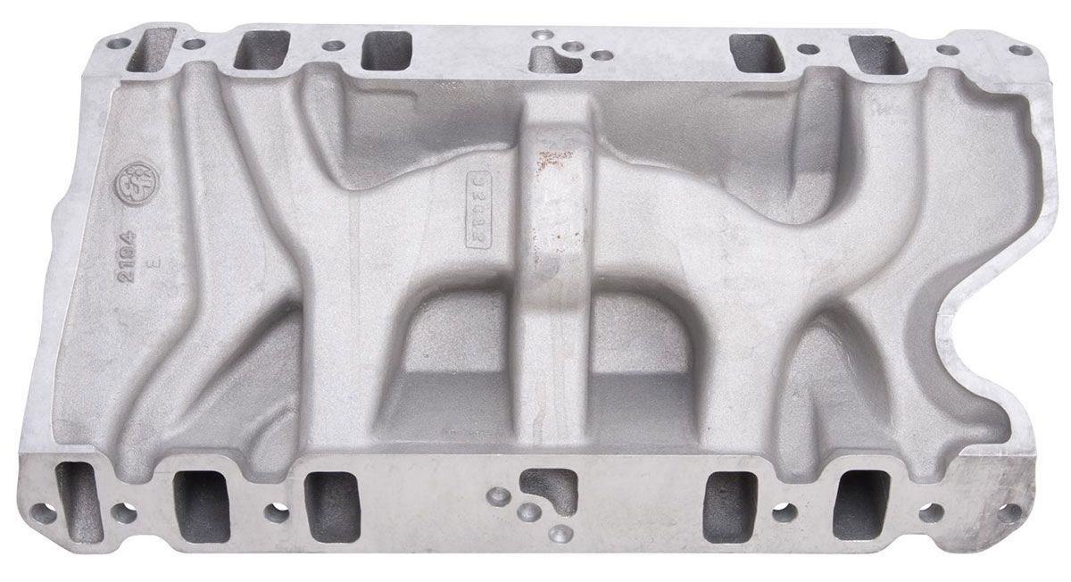 Edelbrock Performer Intake Manifold (ED2194)