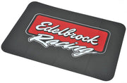 Edelbrock Front Guard Cover (ED2324)