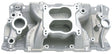 Edelbrock Performer Air-Gap Intake Manifold (ED2601) ED2601
