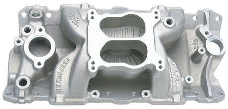 Edelbrock Performer Air-Gap Intake Manifold (ED2601) ED2601