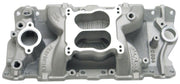 Edelbrock Performer Air-Gap Intake Manifold (ED2604) ED2604