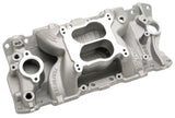 Edelbrock Performer Air-Gap Intake Manifold (ED2604)