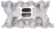 Edelbrock Performer 351-4V Intake Manifold (ED2665) ED2665