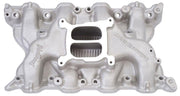 Edelbrock Performer 351-4V Intake Manifold (ED2665) ED2665