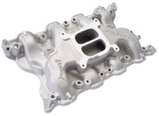 Edelbrock Performer 351-4V Intake Manifold (ED2665)