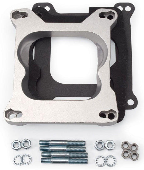 Edelbrock Thermo-Quad Adapter (ED2691) ED2691
