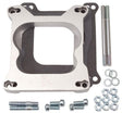 Edelbrock Carburettor Adapter - Quadrajet Adapter .750" (ED2692) ED2692