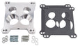 Edelbrock Carburettor Adapter (ED2696) ED2696