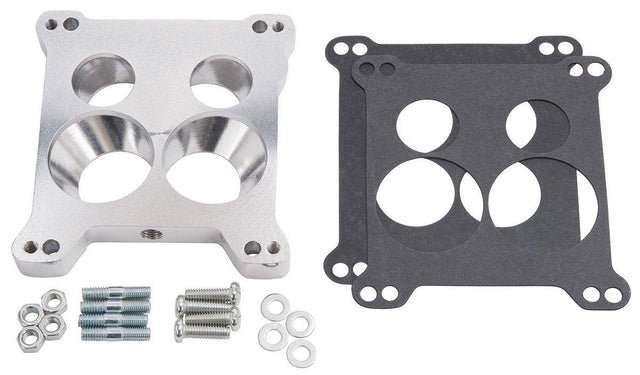 Edelbrock Carburettor Adapter (ED2696) ED2696