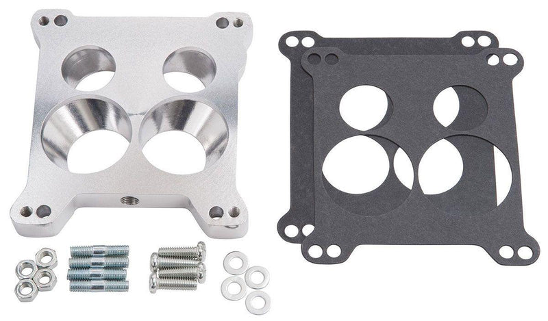 Edelbrock Carburettor Adapter (ED2696) ED2696