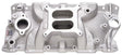 Edelbrock Performer EPS Intake Manifold (ED2701) ED2701