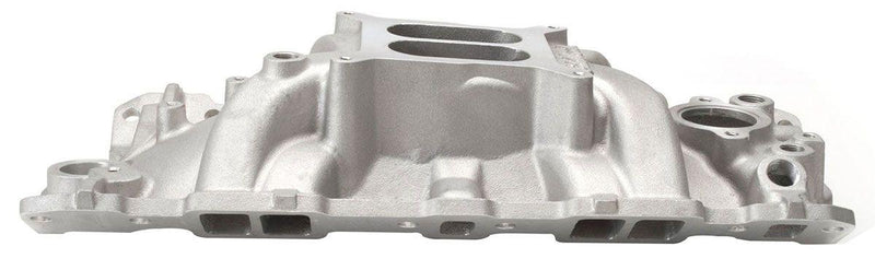 Edelbrock Performer EPS Intake Manifold (ED2701)
