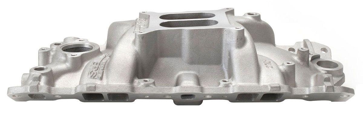 Edelbrock Performer EPS Intake Manifold (ED2701)
