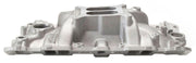 Edelbrock Performer EPS Intake Manifold (ED2701)