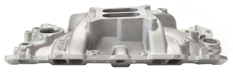 Edelbrock Performer EPS Intake Manifold (ED2701)