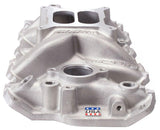 Edelbrock Performer EPS Intake Manifold (ED2701)