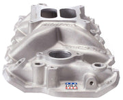 Edelbrock Performer EPS Intake Manifold (ED2701)