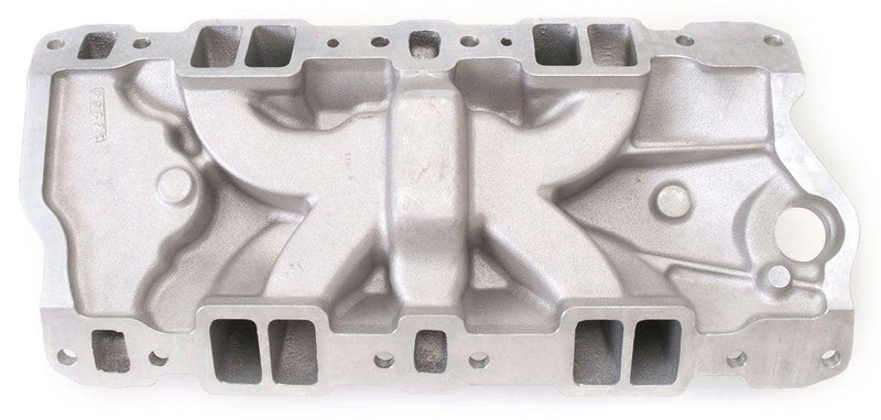Edelbrock Performer EPS Intake Manifold (ED2701)