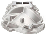 Edelbrock Performer EPS Intake Manifold (ED2701)
