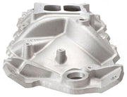 Edelbrock Performer EPS Intake Manifold (ED2701)