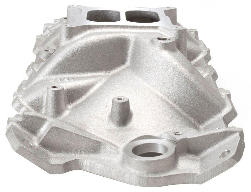 Edelbrock Performer EPS Intake Manifold (ED2701)
