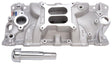 Edelbrock Performer EPS Intake Manifold (ED2703) ED2703