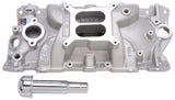 Edelbrock Performer EPS Intake Manifold (ED2703) ED2703