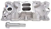 Edelbrock Performer EPS Intake Manifold (ED2703) ED2703