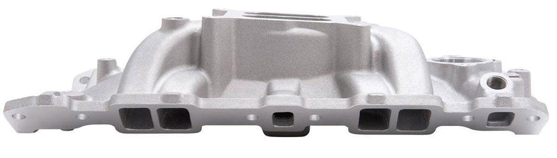 Edelbrock Performer EPS Intake Manifold (ED2703)