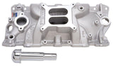 Edelbrock Performer EPS Intake Manifold (ED2703)