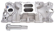 Edelbrock Performer EPS Intake Manifold (ED2703)