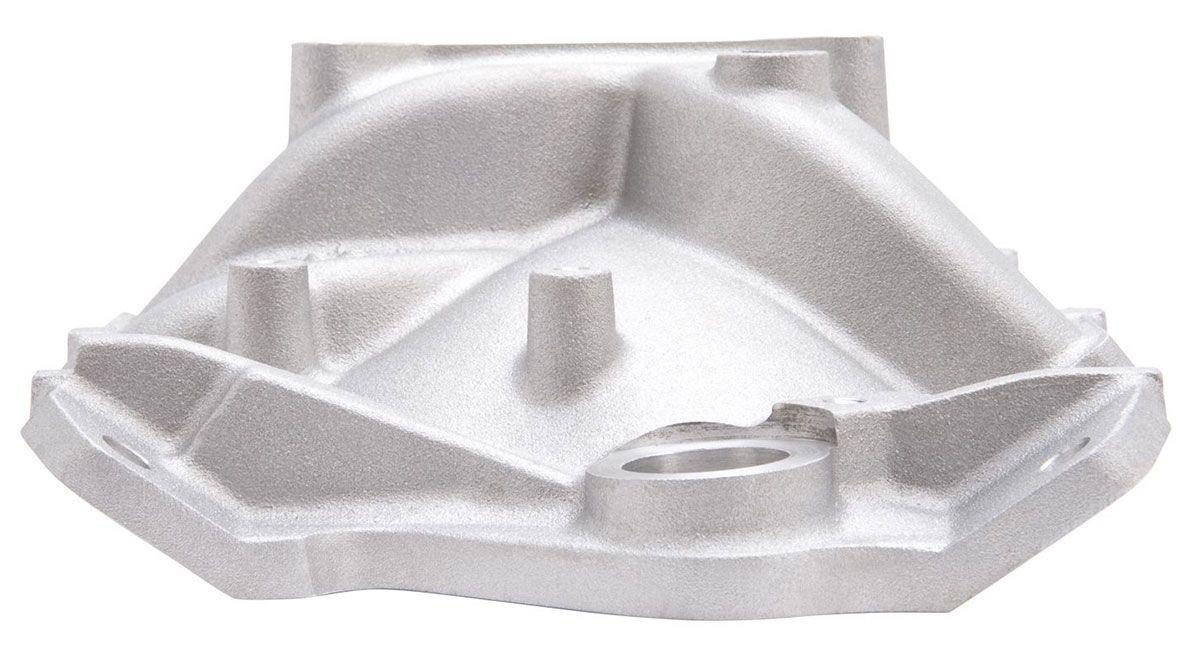 Edelbrock Performer EPS Intake Manifold (ED2703)