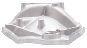 Edelbrock Performer EPS Intake Manifold (ED2703)