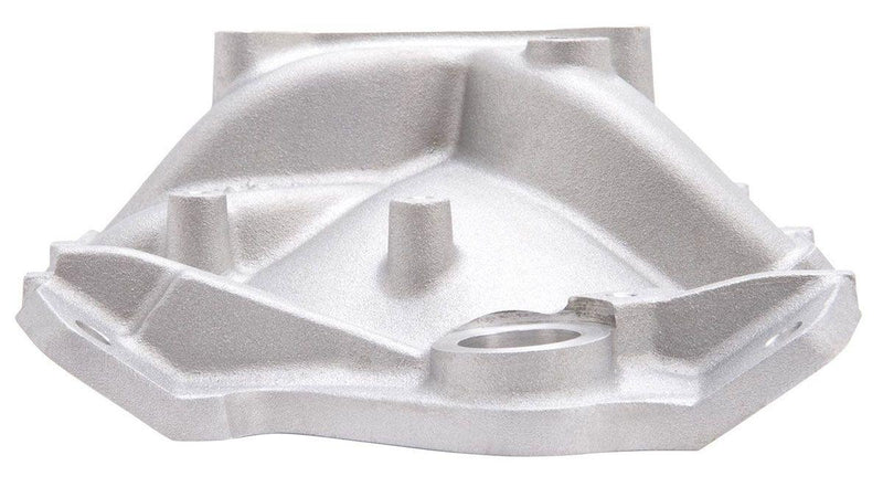 Edelbrock Performer EPS Intake Manifold (ED2703)