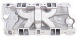 Edelbrock Performer EPS Intake Manifold (ED2703)