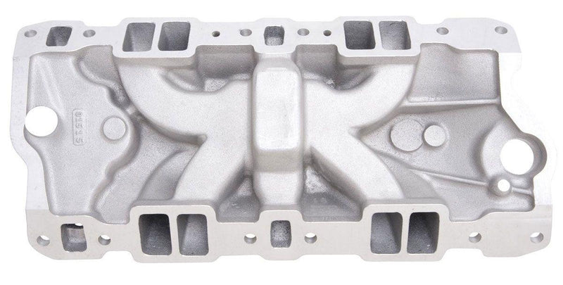 Edelbrock Performer EPS Intake Manifold (ED2703)