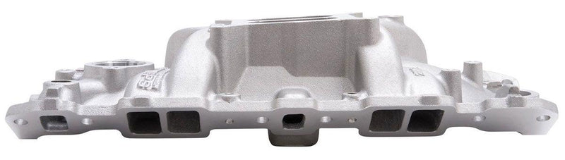 Edelbrock Performer EPS Intake Manifold (ED2703)