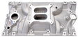 Edelbrock Performer EPS Intake Manifold (ED2716) ED2716