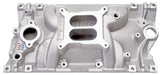 Edelbrock Performer EPS Intake Manifold (ED2716) ED2716