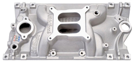 Edelbrock Performer EPS Intake Manifold (ED2716) ED2716