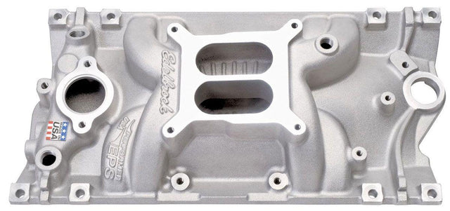 Edelbrock Performer EPS Intake Manifold (ED2716) ED2716