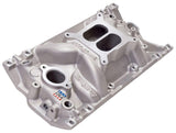Edelbrock Performer EPS Intake Manifold (ED2716)