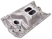 Edelbrock Performer EPS Intake Manifold (ED2716)