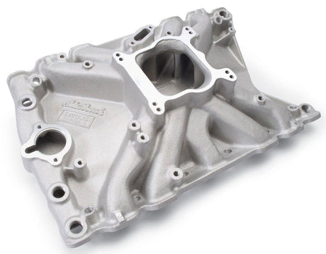 Edelbrock Torker Intake Manifold (ED2730) ED2730