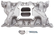 Edelbrock Performer 351-2V Intake Manifold (ED2750) ED2750