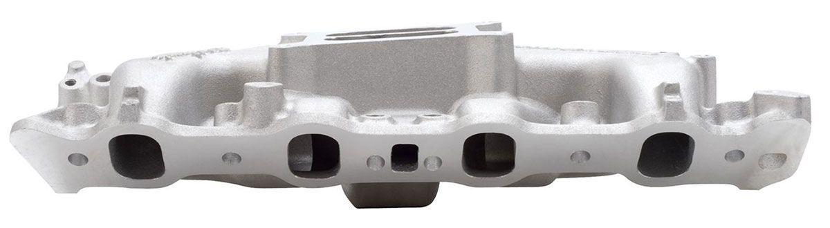 Edelbrock Performer 351-2V Intake Manifold (ED2750)