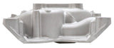 Edelbrock Performer 351-2V Intake Manifold (ED2750)