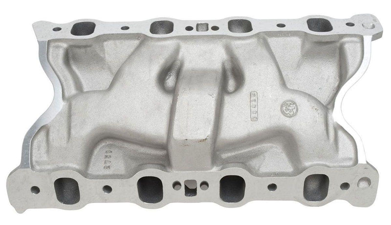 Edelbrock Performer 351-2V Intake Manifold (ED2750)